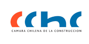 Camara Chilena de la Construcción