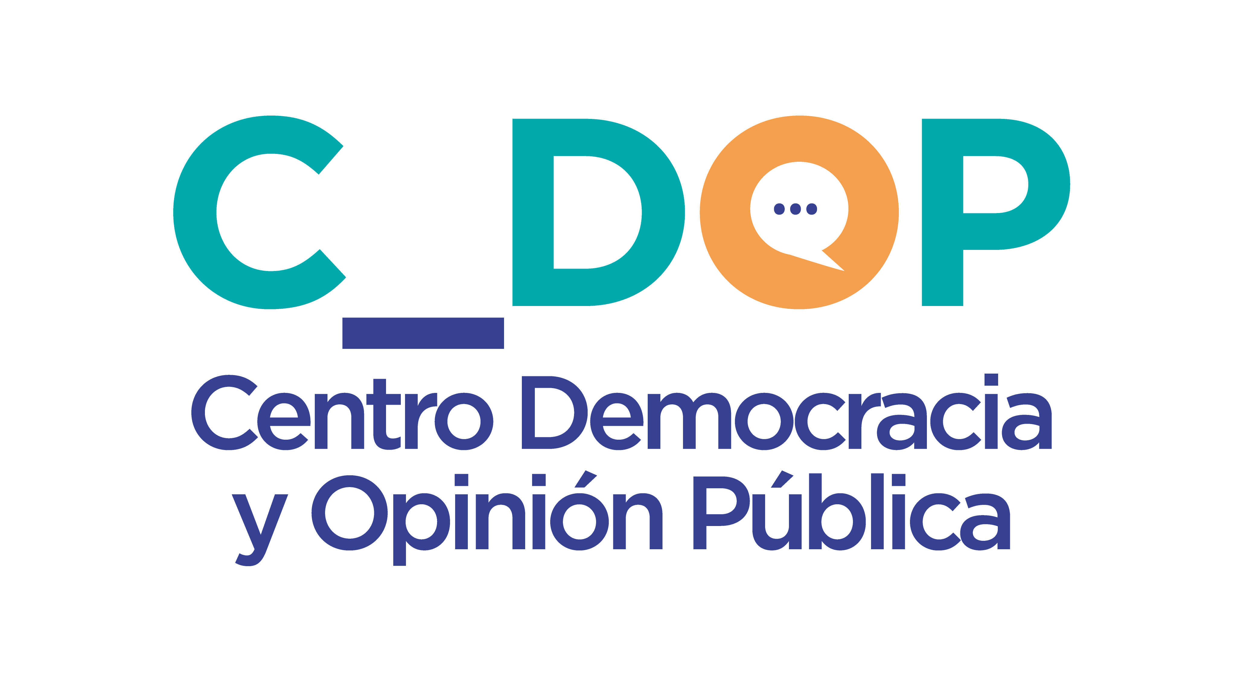 Centro Democracia y Opinión Pública